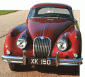 [thumbnail of 1959 Jaguar XK-150 Coupe Fv.jpg]